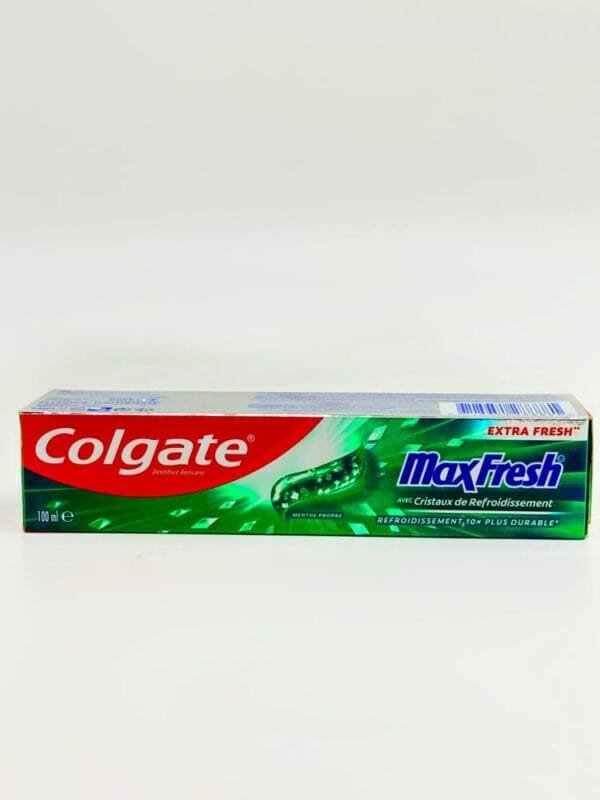 معجون أسنان Colgat (100مل)